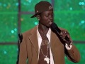 Michael Blackson Very funny! stand up comedy