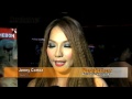 image Tampil Seksi Di Film Barunya Jenny Cortez Gak Taku
