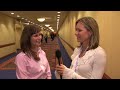 PR professionals can use search to bolster their objectives at SES New York 2010