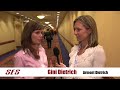PR professionals can use search to bolster their objectives at SES New York 2010