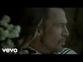 Florent Pagny - La Ou Je T