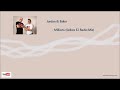 Jordan & Baker - Millions (Seikos E2 Radio Mix) Jordan & Baker - Millions (Seikos E2 Radio Mix)