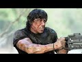 Rambo 4. action movies 2021 full length english latest hd new best action movies