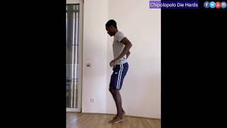 3dFxmrykqbg Video Image