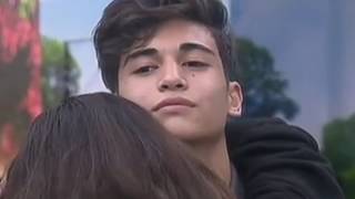 Against The World Marvoree