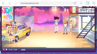 Im A Mess - Msp Version