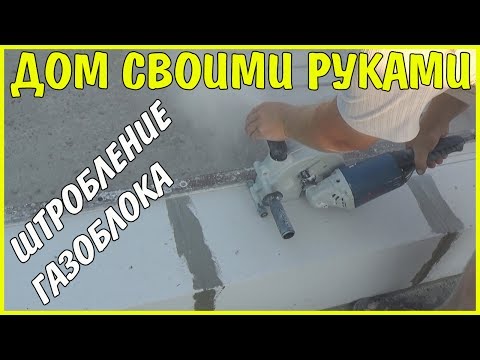 Упражнения для поддержание фигуры в домашних условиях