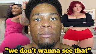 Nobody Likes Twerking Anymore?