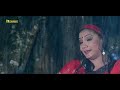 Ei Brishti Veja Raate Chole Jeo Na । Bangla Song । HD Video