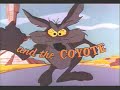 Road Runner Show Theme-Punk version by Boris the Sprinkler