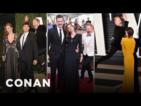 Watch David Beckham Talks Family – And Makes Every Woman In Britain Fall In Love With Him video Watch David Beckham Talks Family – And Makes Every Woman In Britain Fall In Love With Him video