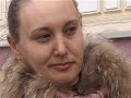 Видео ОБМАН в агентствах недвижимости