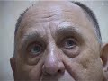 ОБМАН в агентствах недвижимости