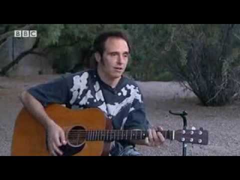 lyrics nils lofgren nils lofgren may you run lyrics lyrics nils lofgren nils lofgren may you run lyrics