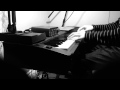 Bruno Mars - When I Was Your Man (Piano Instrumental)