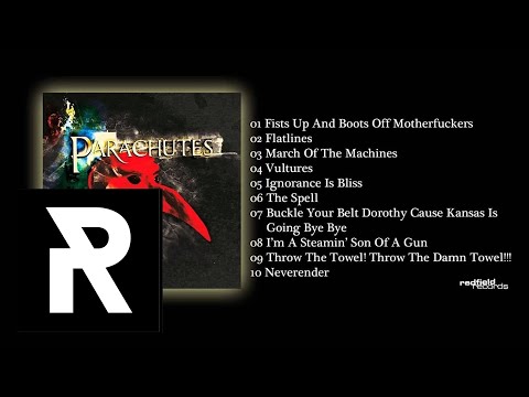 Neverender Video