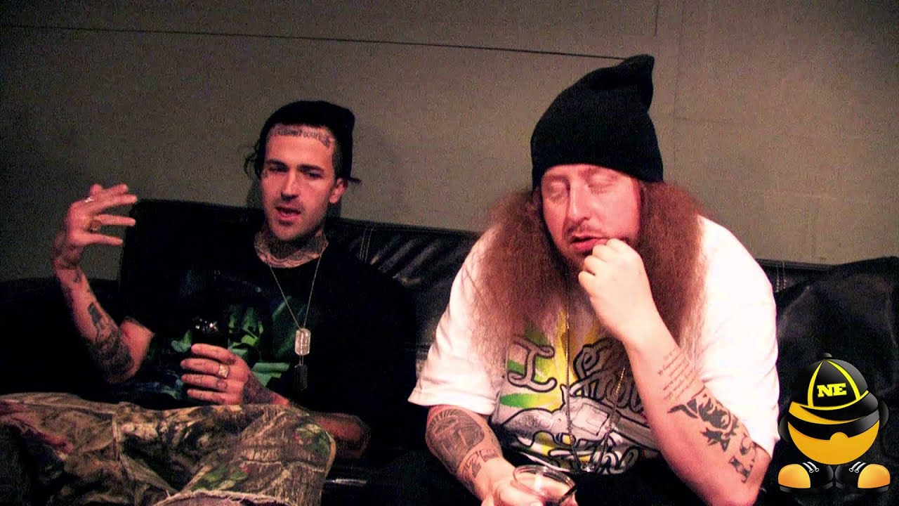 yelawolf interviews rittz for nehip hop com youtube yelawolf interviews rittz for nehip hop com youtube