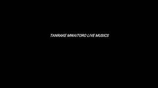 Ai Terana Tokin Te Iango Cover By Snab