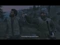 GTA 5 Big Foot EASTER EGG! GTA V BigFoot Location
