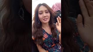 Clara Gopa & Alice Pesbukers