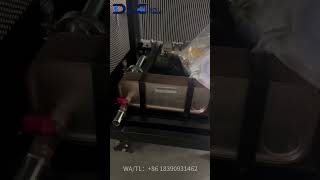 Antrack V1 Video Watl 86 18390931462