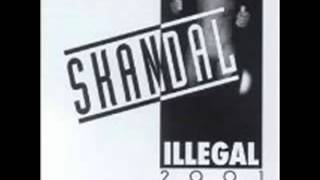 Watch Illegal 2001 Besoffen Von Dir video