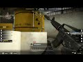lol dat aim tho