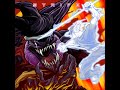 Homestuck - Dance of Thorns