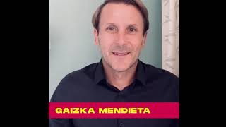 3dKRVqgKWRI Video Image