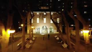 Drone Spot