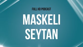 Maskeli Seytan 1970 - Hd Podcast Filmi Full İzle