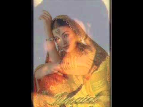 MEHENDI KI RAAt Junaid JAmshed .