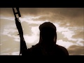 Iraq War l Islamic Nasheed l Martyr Ghundar - English Lyrics
