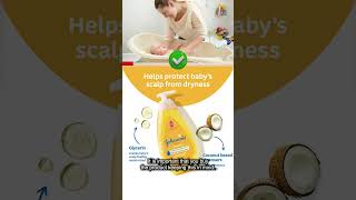 Baby Wash Routine & Baby Skin Care மரததவர உணமயப பகரநத களகறர