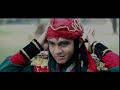Mahir S Sang Prabu Colosal Unofficial S Ost Raden Kiansantang images Mahir S Sang Prabu Colosal Unofficial S Ost Raden Kiansantang