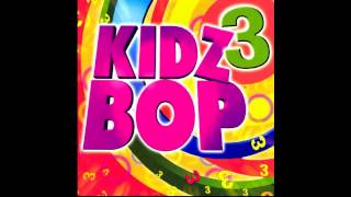 Watch Kidz Bop Kids Whenever Wherever video