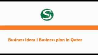 How to start a business in Qatar