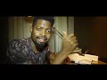 BASKETMOUTH UNCENSORED UK TOUR DOCUMENTARY
