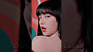 Lisa Edit Nasıl Olmuş?