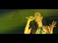 Siento Video preview