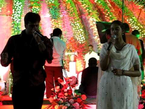 Song Manohara Movie Cheli by Musicry Harikrishna (Indian Beat...