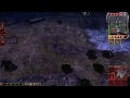 Command & Conquer 3 Kane's Wrath - Mission 10 - Hearts And Minds