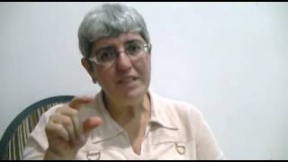 Como lidar com dificuldade de crianças na escola