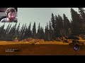 CLEANSE YOUR SINS | The Forest | Part 2