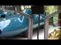 Inside Racing - Legends: Land speed records - 2010 - Ep.7