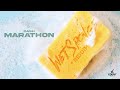Dash - Marathon (Official Audio)