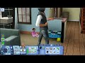 The Sims