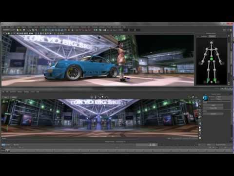 Brazil rio v2 0 3dsmax plugin crack