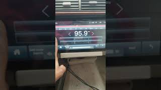 Android Screen No Sound