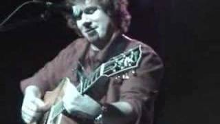 Watch Jon Peter Lewis She Believes In Me video